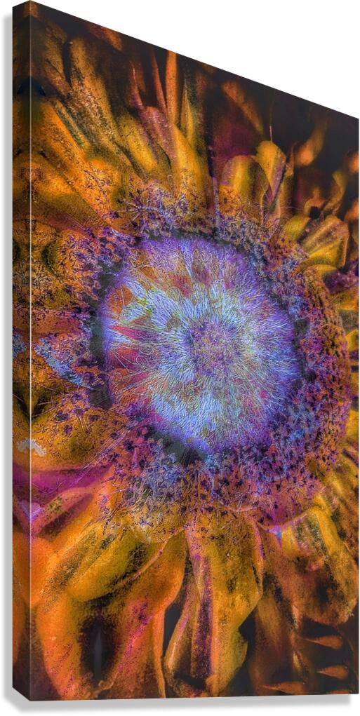 V1759 Canvas Print