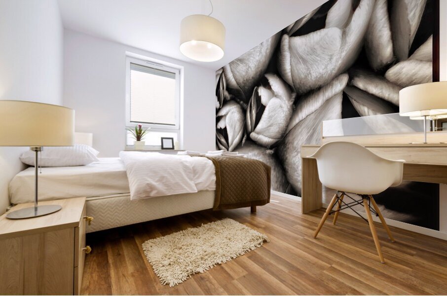 V1123 Mural print