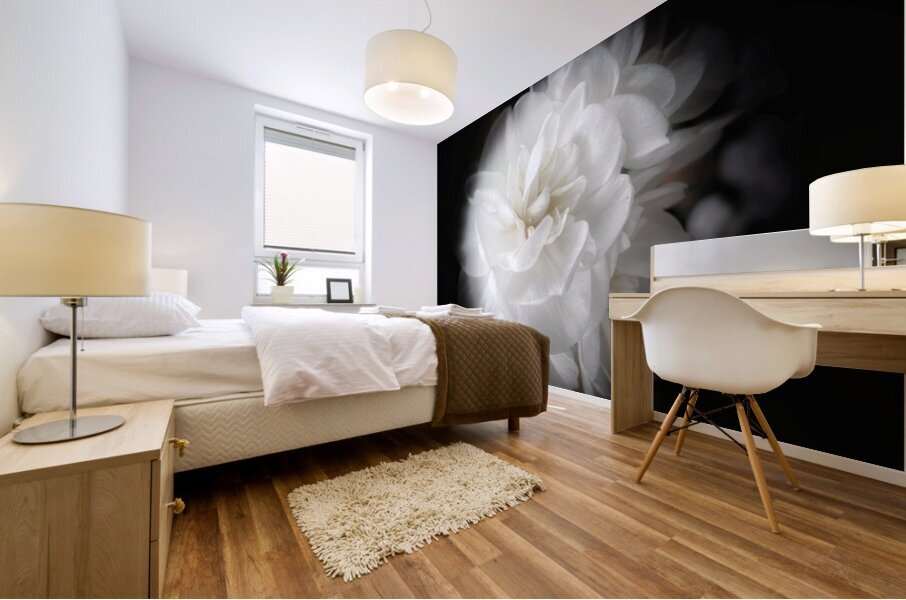 V1139 Mural print