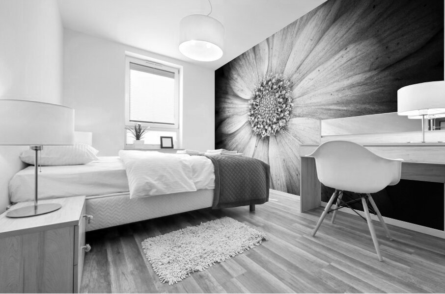 V1183 Mural print