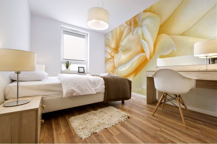V1207 Mural print