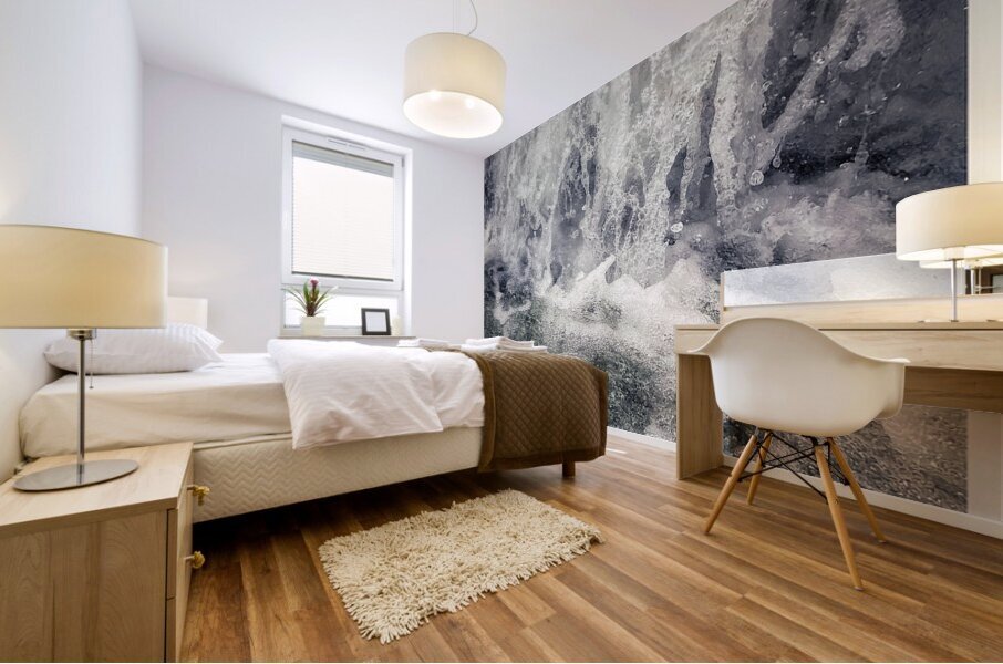 V1260 Mural print