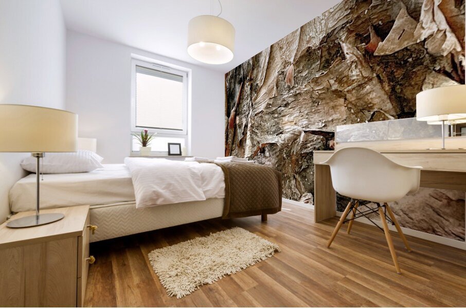 V1288 Mural print