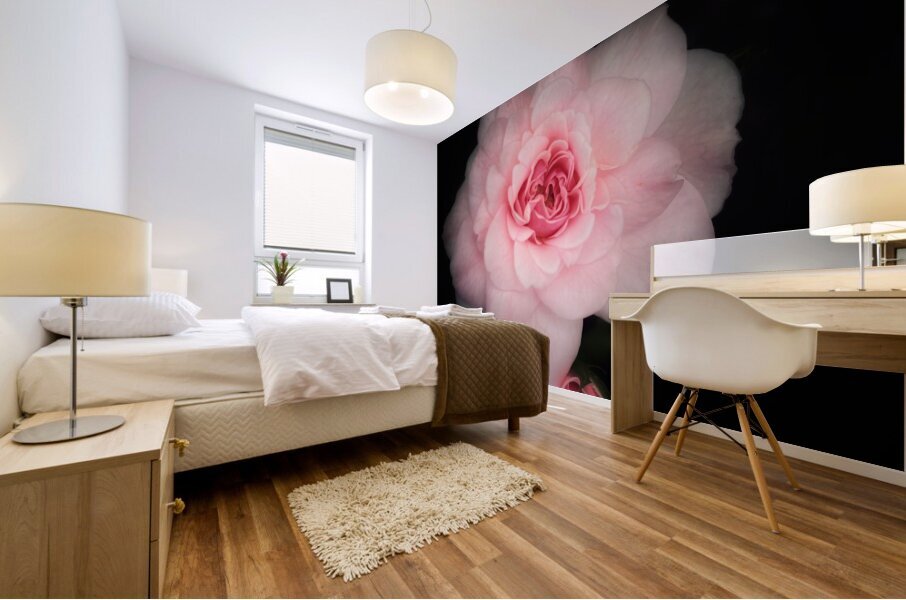 V1374 Mural print