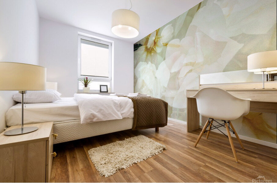 V241 Mural print