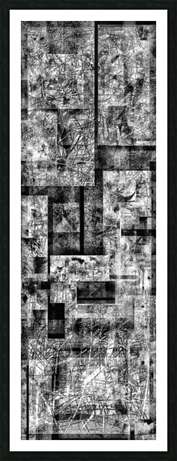 V930 Picture Frame print