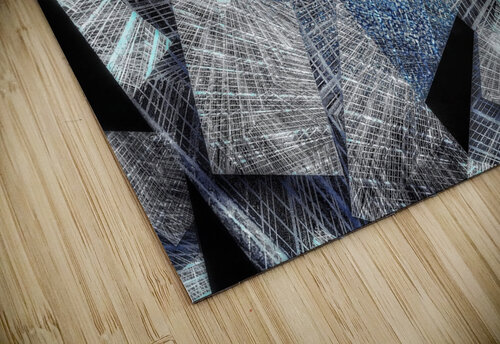 V1050 Natalie Stanislavsky puzzle