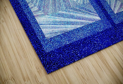 V1051 Natalie Stanislavsky puzzle