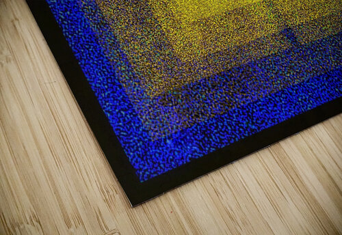 V1070 Natalie Stanislavsky puzzle