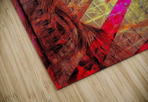 V1080 Natalie Stanislavsky puzzle
