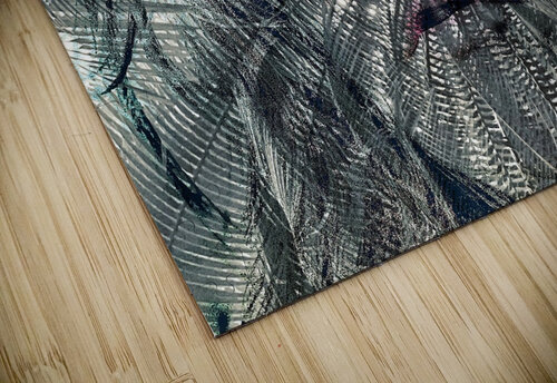 V1088 Natalie Stanislavsky puzzle