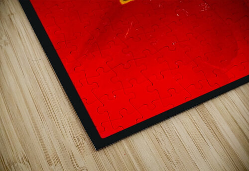 V1127 Natalie Stanislavsky puzzle
