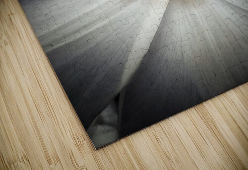 V1148 Natalie Stanislavsky puzzle