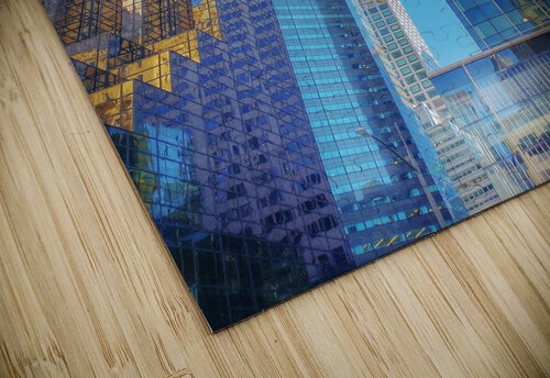 V1180 Natalie Stanislavsky puzzle