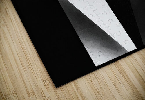 V1197 Natalie Stanislavsky puzzle