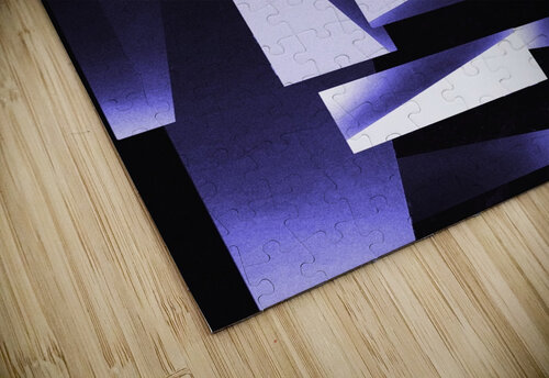 V1198 Natalie Stanislavsky puzzle