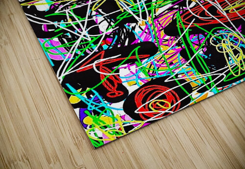 V1228 Natalie Stanislavsky puzzle