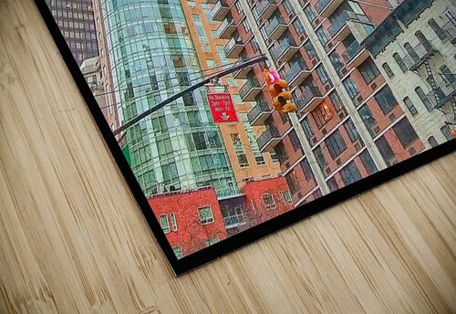 V1238 Natalie Stanislavsky puzzle