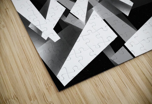 V1243 Natalie Stanislavsky puzzle