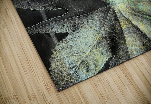 V1245 Natalie Stanislavsky puzzle