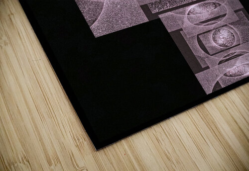 V1254 Natalie Stanislavsky puzzle
