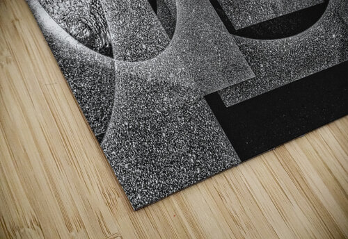 V1255 Natalie Stanislavsky puzzle