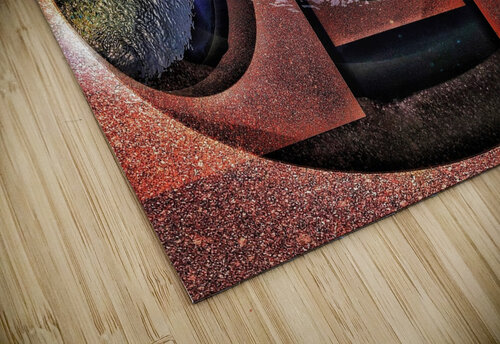 V1257 Natalie Stanislavsky puzzle