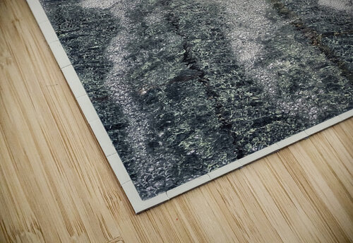 V1260 Natalie Stanislavsky puzzle