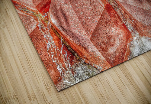 V1262 Natalie Stanislavsky puzzle