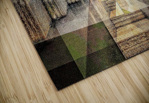V1266 Natalie Stanislavsky puzzle