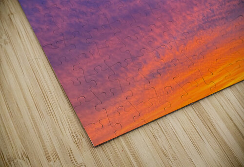 V1302 Natalie Stanislavsky puzzle