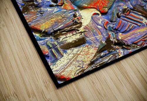 V1303 Natalie Stanislavsky puzzle