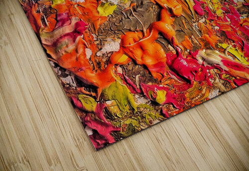 V1309 Natalie Stanislavsky puzzle