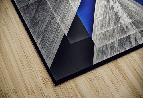 V1321 Natalie Stanislavsky puzzle