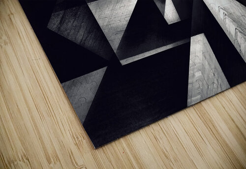 V1322 Natalie Stanislavsky puzzle