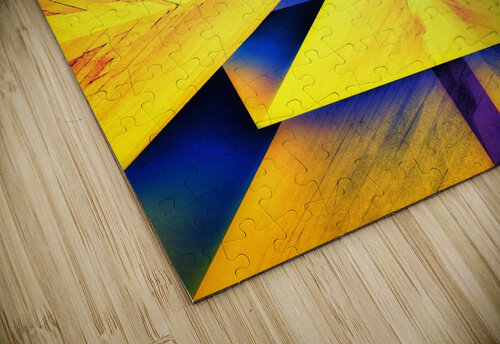 V1323 Natalie Stanislavsky puzzle