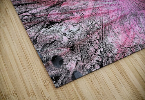 V1329 Natalie Stanislavsky puzzle