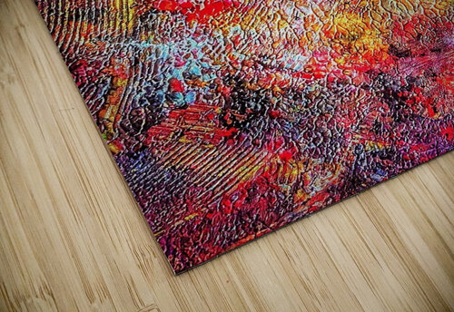 V1334 Natalie Stanislavsky puzzle