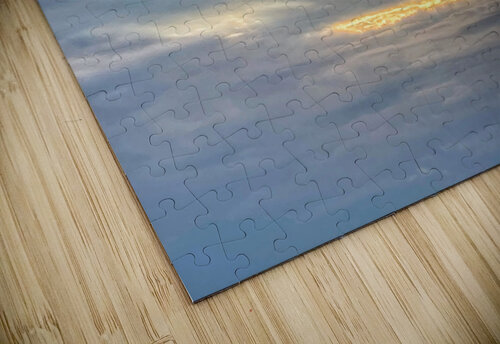 V1343 Natalie Stanislavsky puzzle