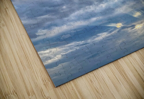 V1344 Natalie Stanislavsky puzzle