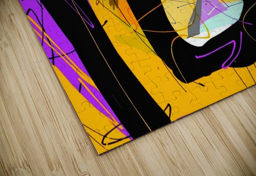 V1354 Natalie Stanislavsky puzzle
