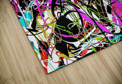 V1376 Natalie Stanislavsky puzzle