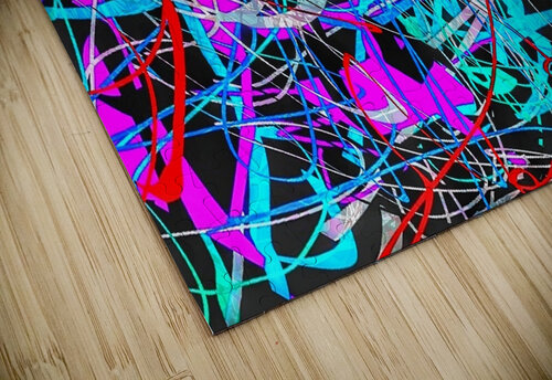V1380 Natalie Stanislavsky puzzle