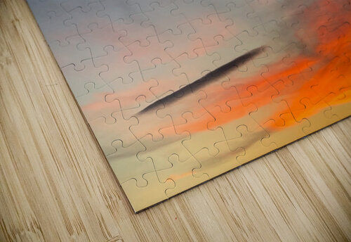 V1383 Natalie Stanislavsky puzzle