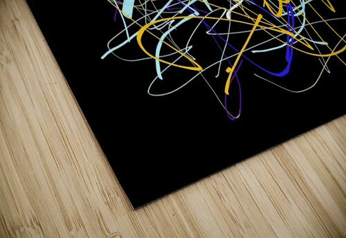 V1412 Natalie Stanislavsky puzzle