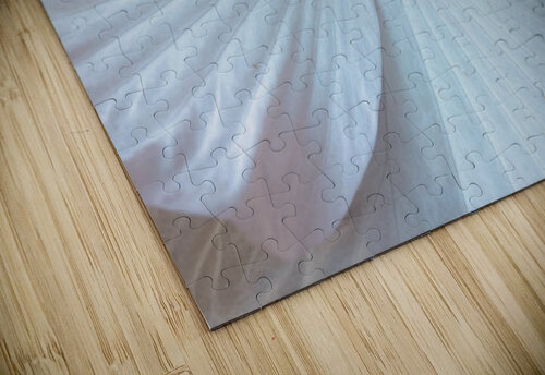 V1465 Natalie Stanislavsky puzzle