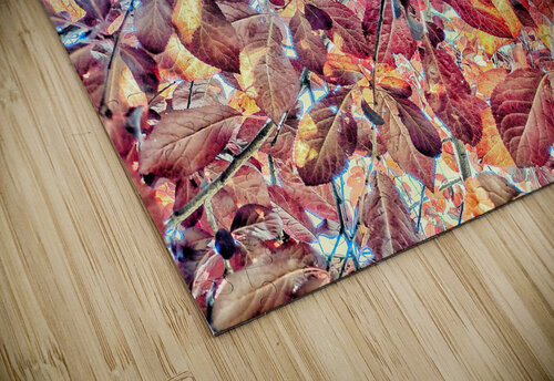V1490 Natalie Stanislavsky puzzle