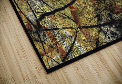 V1503 Natalie Stanislavsky puzzle