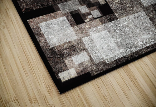 V1510 Natalie Stanislavsky puzzle