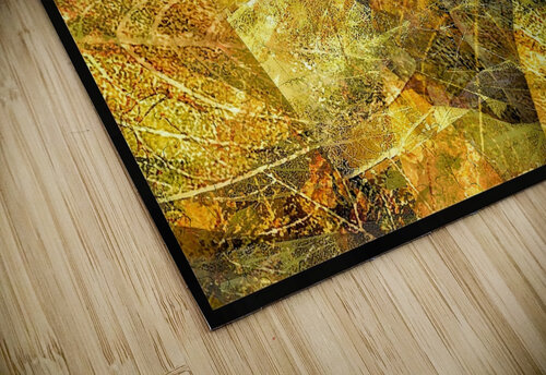 V1515 Natalie Stanislavsky puzzle
